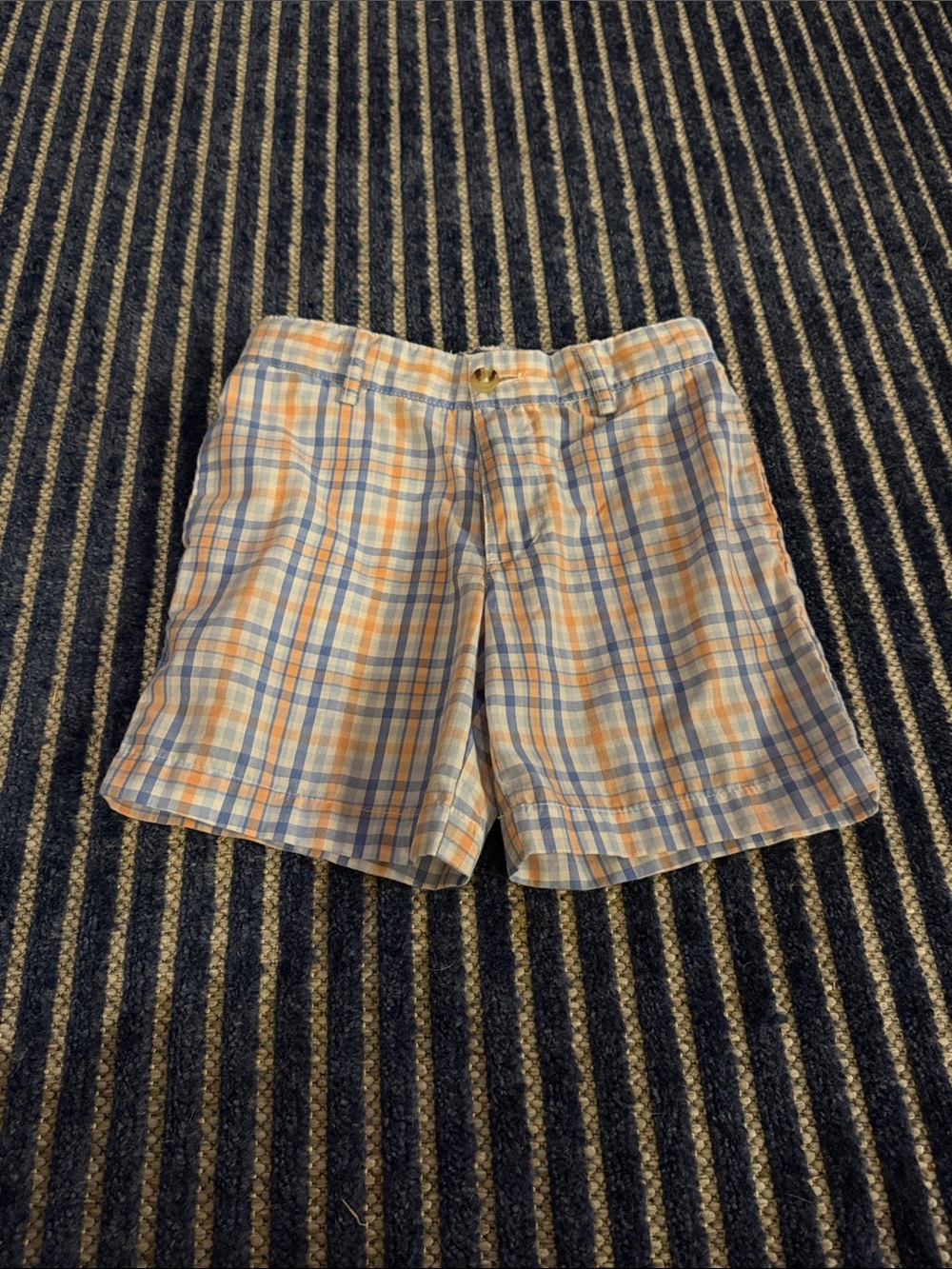 Size 5 J Bailey shorts